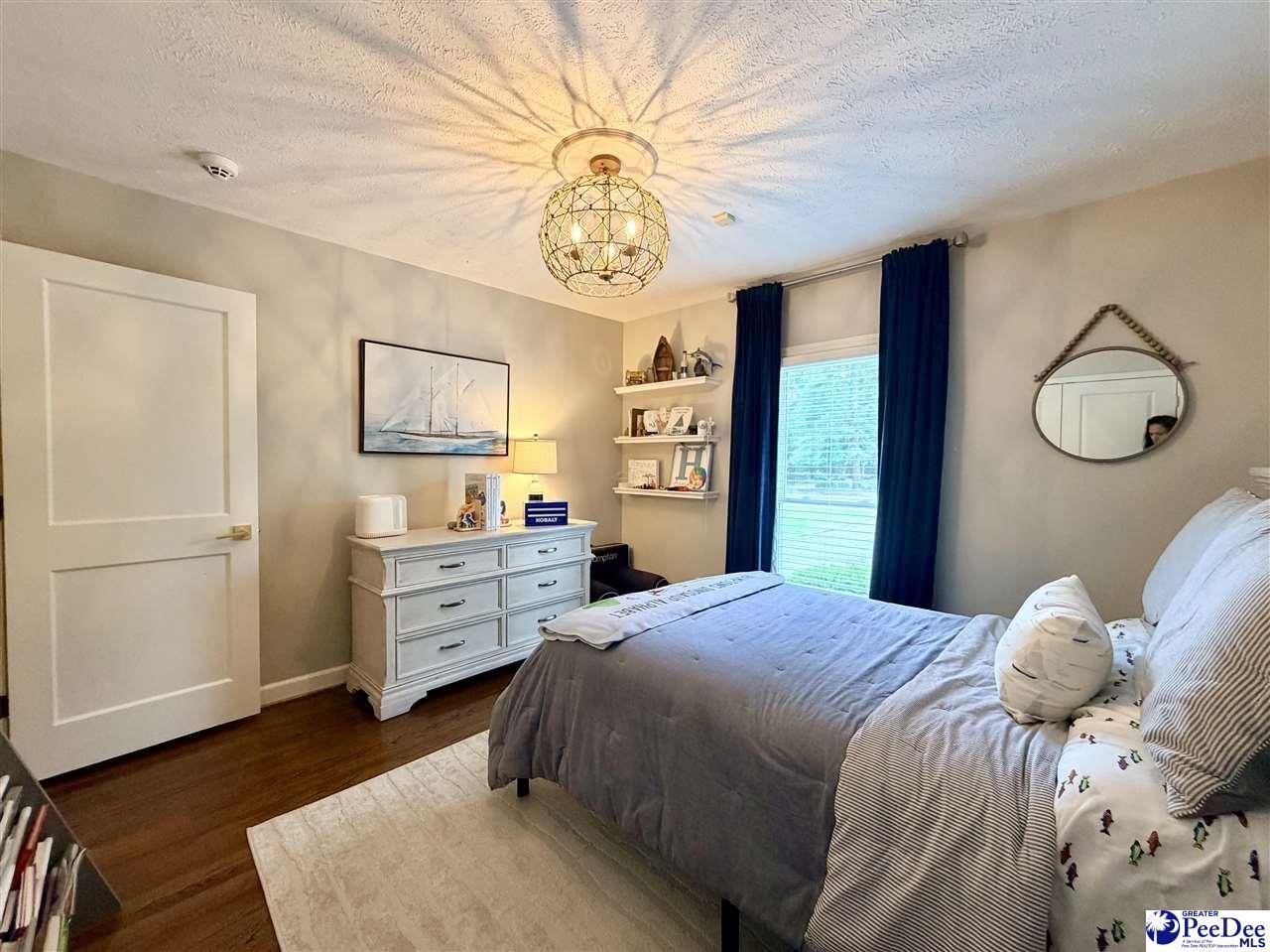 1214 Richard Street Photo 54