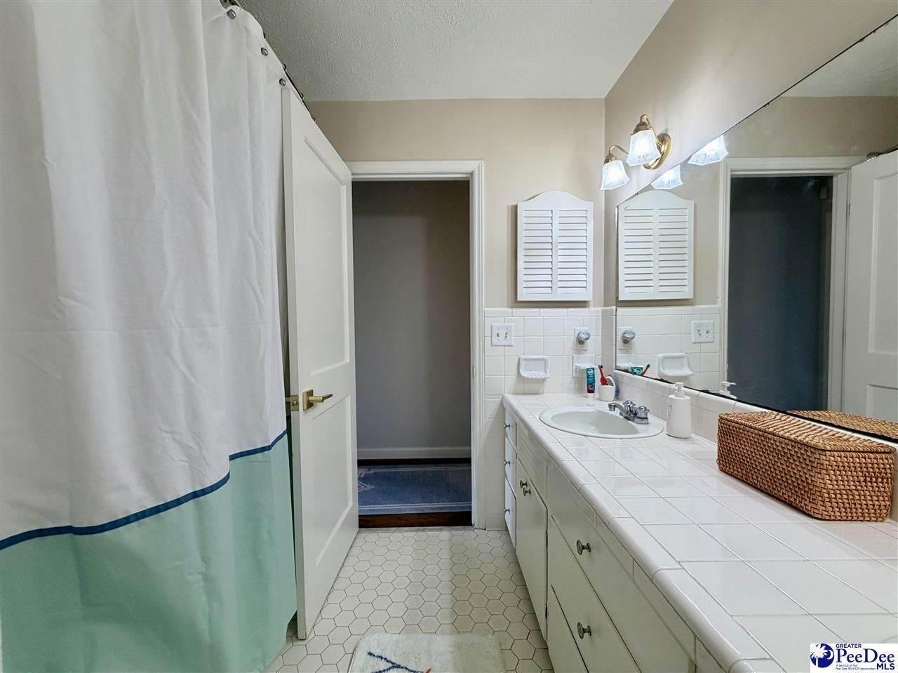 1214 Richard Street Photo 57