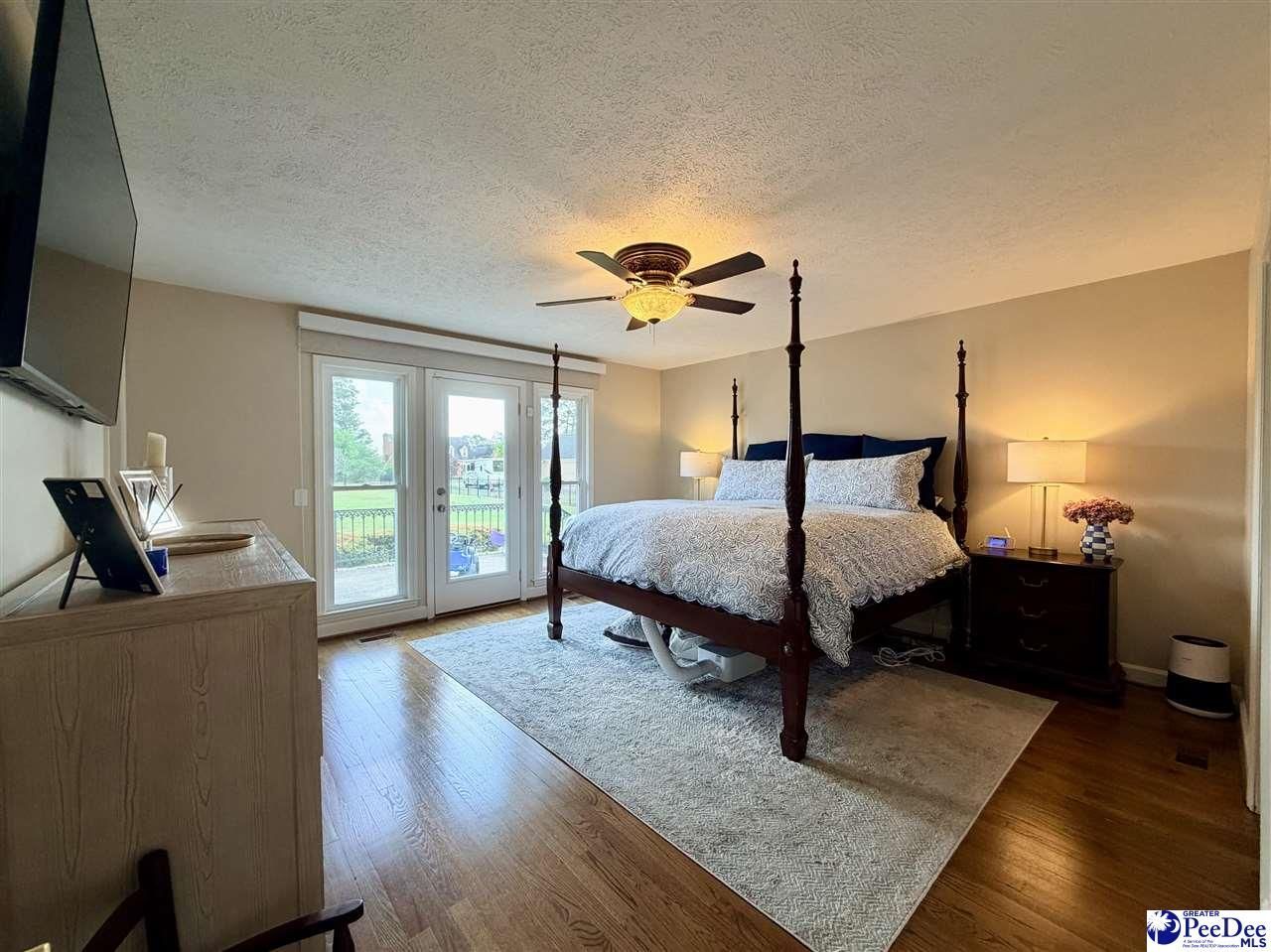 1214 Richard Street Photo 58