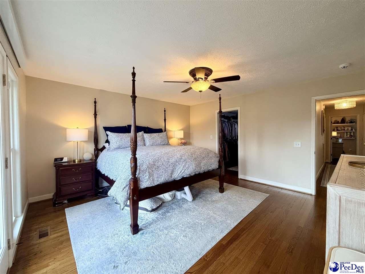 1214 Richard Street Photo 60