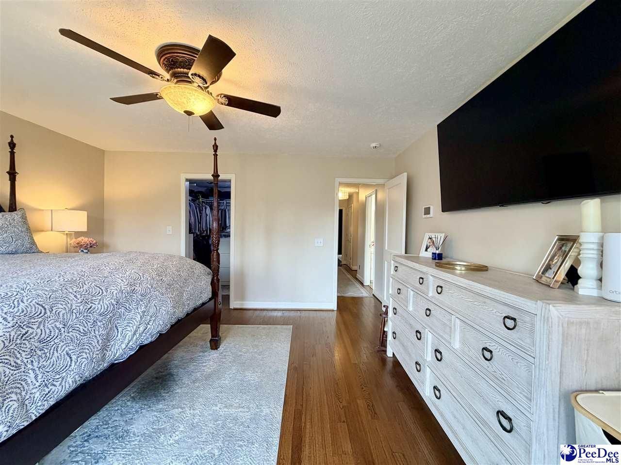 1214 Richard Street Photo 61