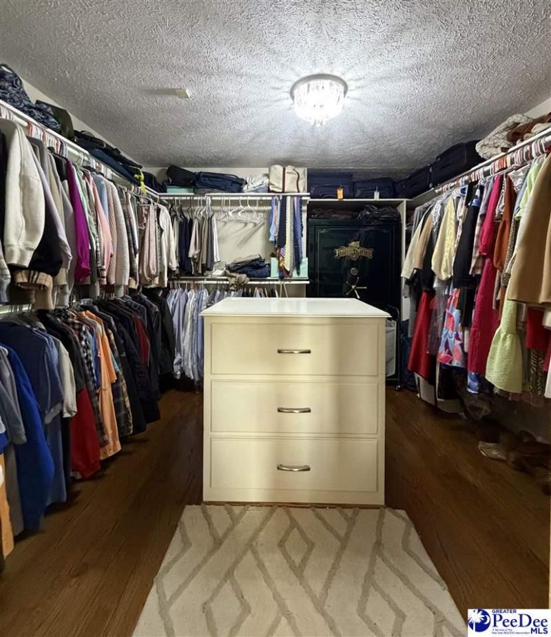 1214 Richard Street Photo 62