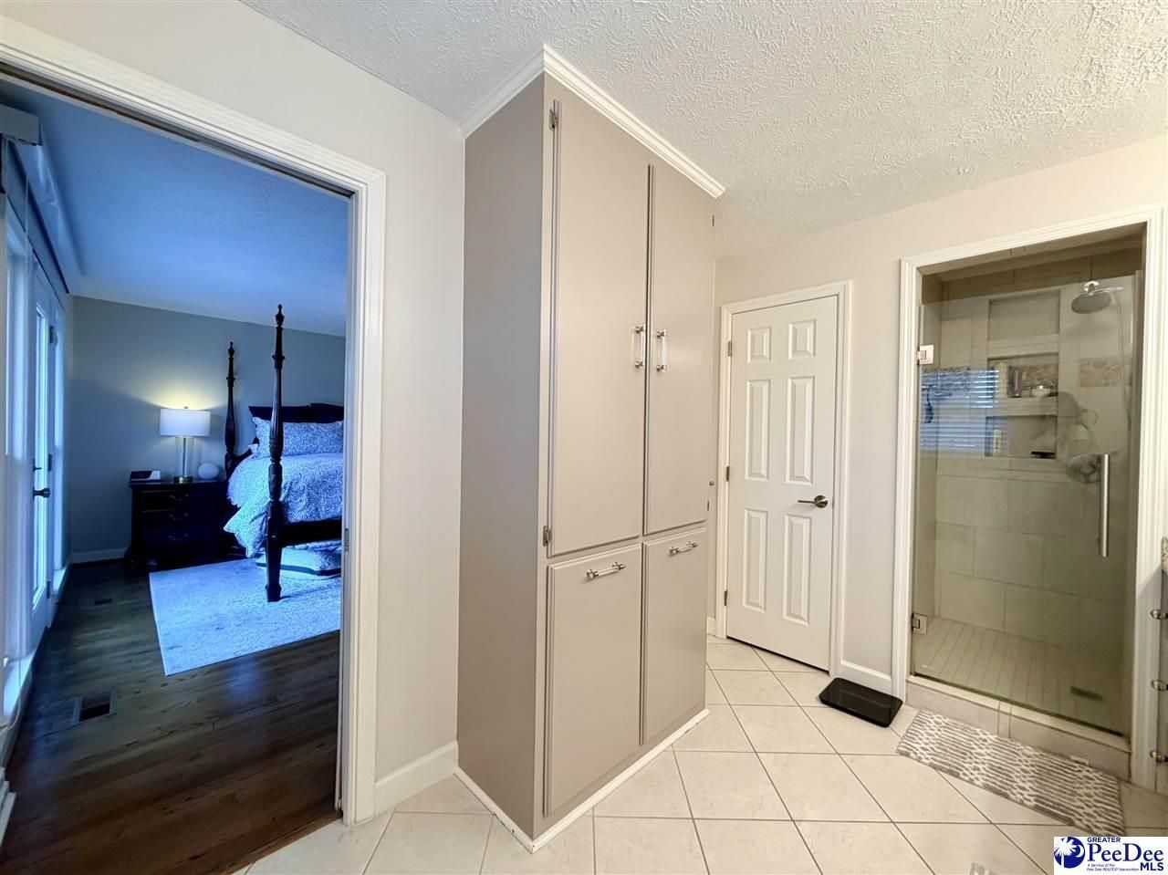 1214 Richard Street Photo 63