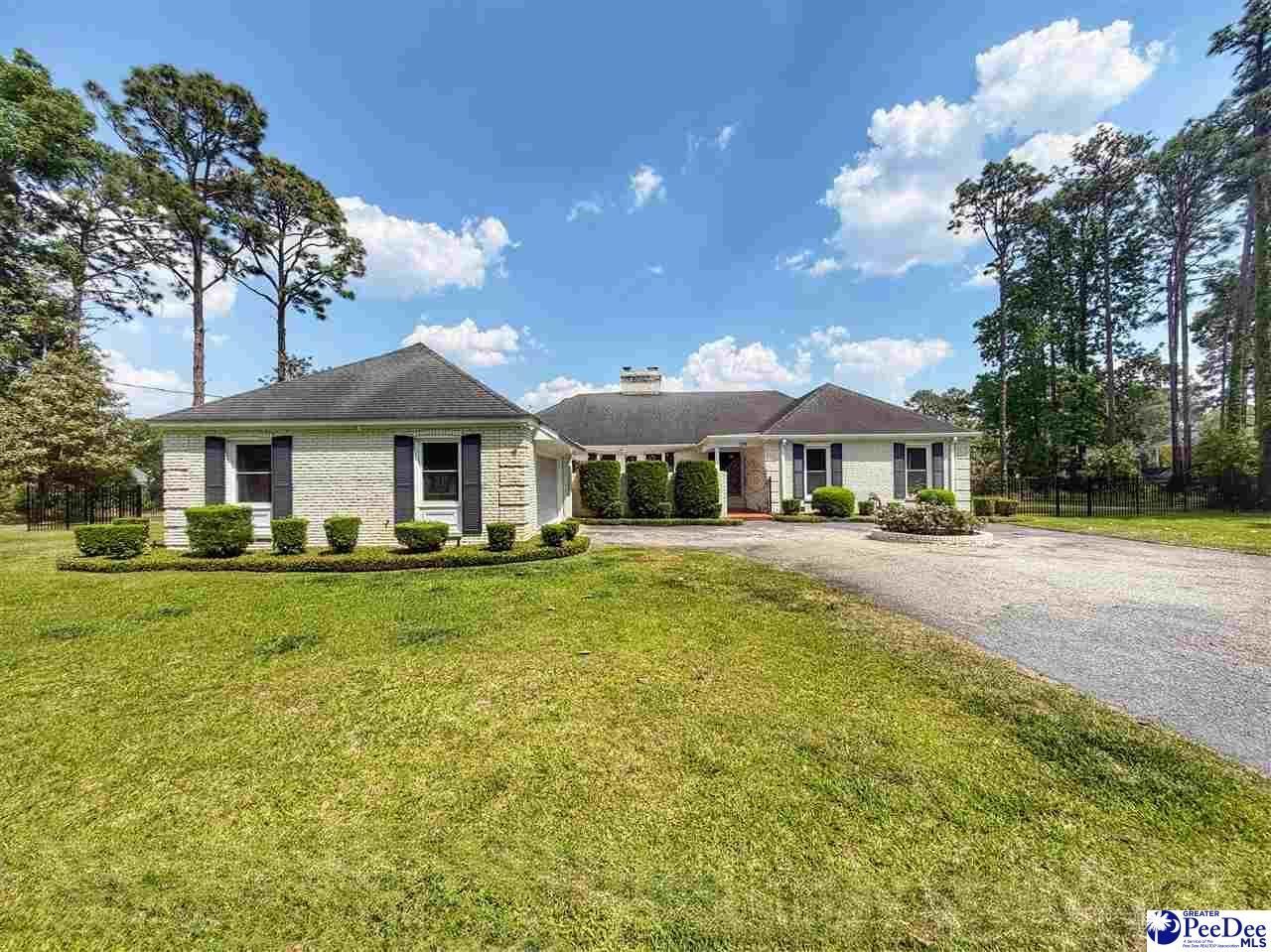 1214 Richard Street Photo 66