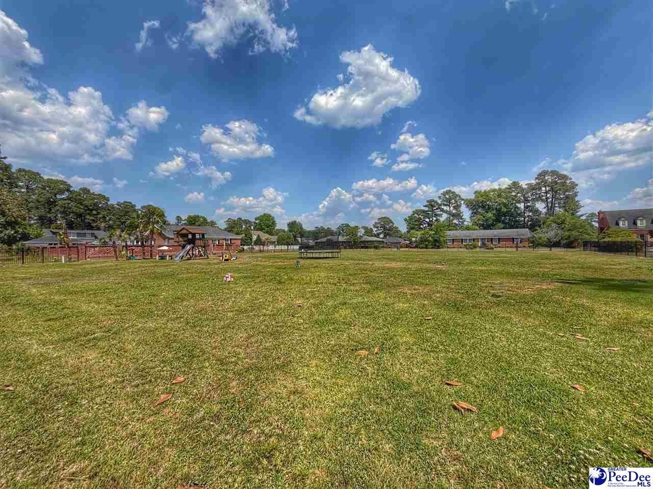 1214 Richard Street Photo 67