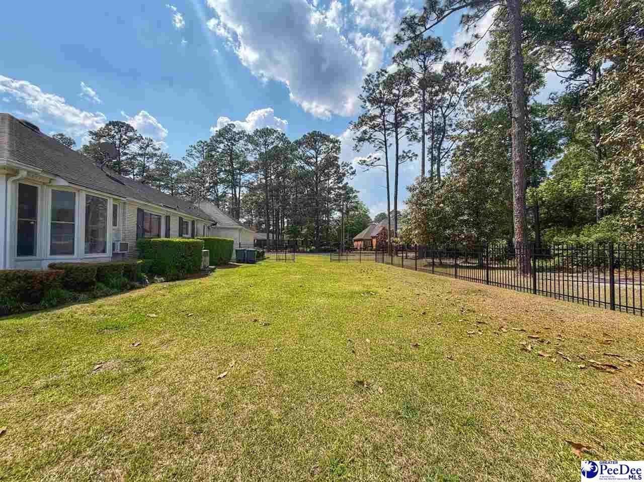 1214 Richard Street Photo 68