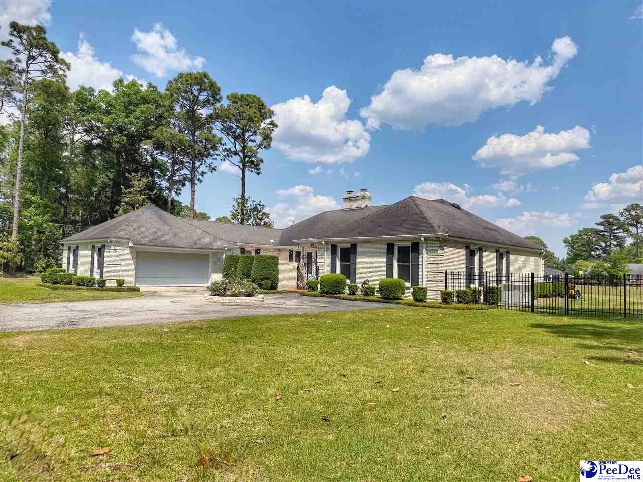 1214 Richard Street Photo 7
