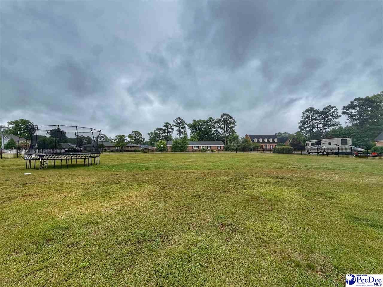 1214 Richard Street Photo 69