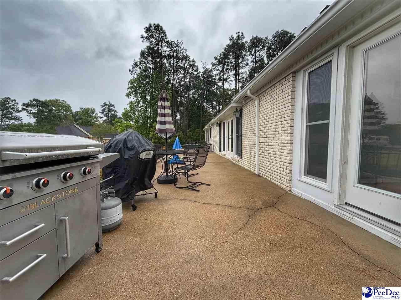 1214 Richard Street Photo 72