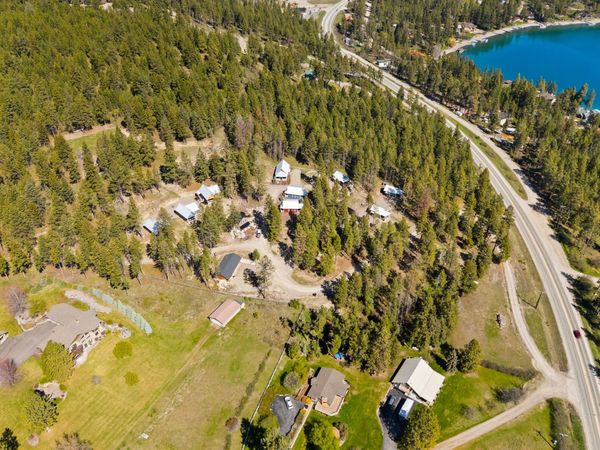 100 Elk Ridge Trail , Lakeside, MT 59922