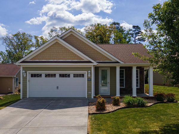 1017 SUN POPPY CT, WOODSTOCK, VA 22664
