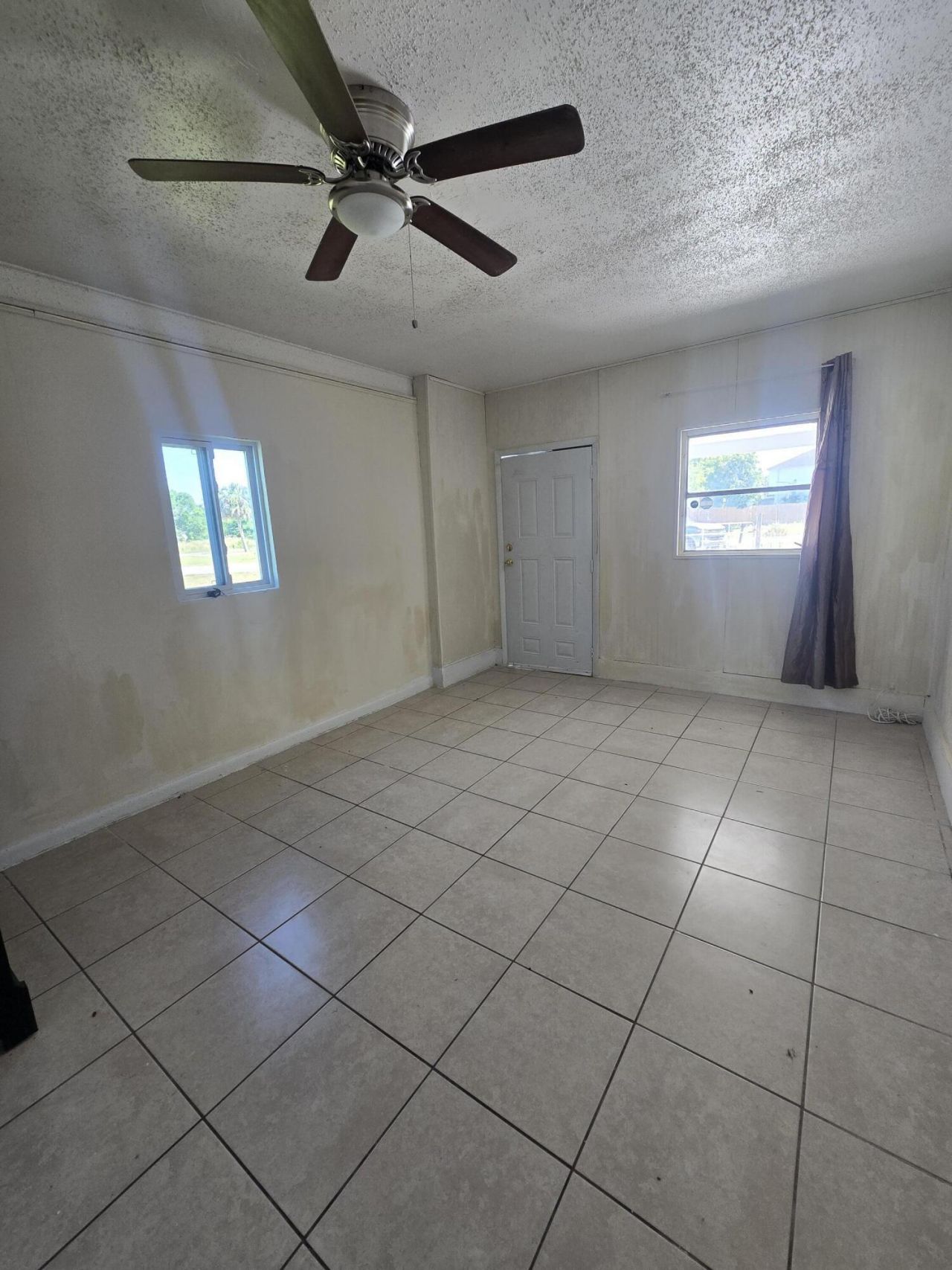 3751 NW 36th Street, Okeechobee, FL 34972 Photo