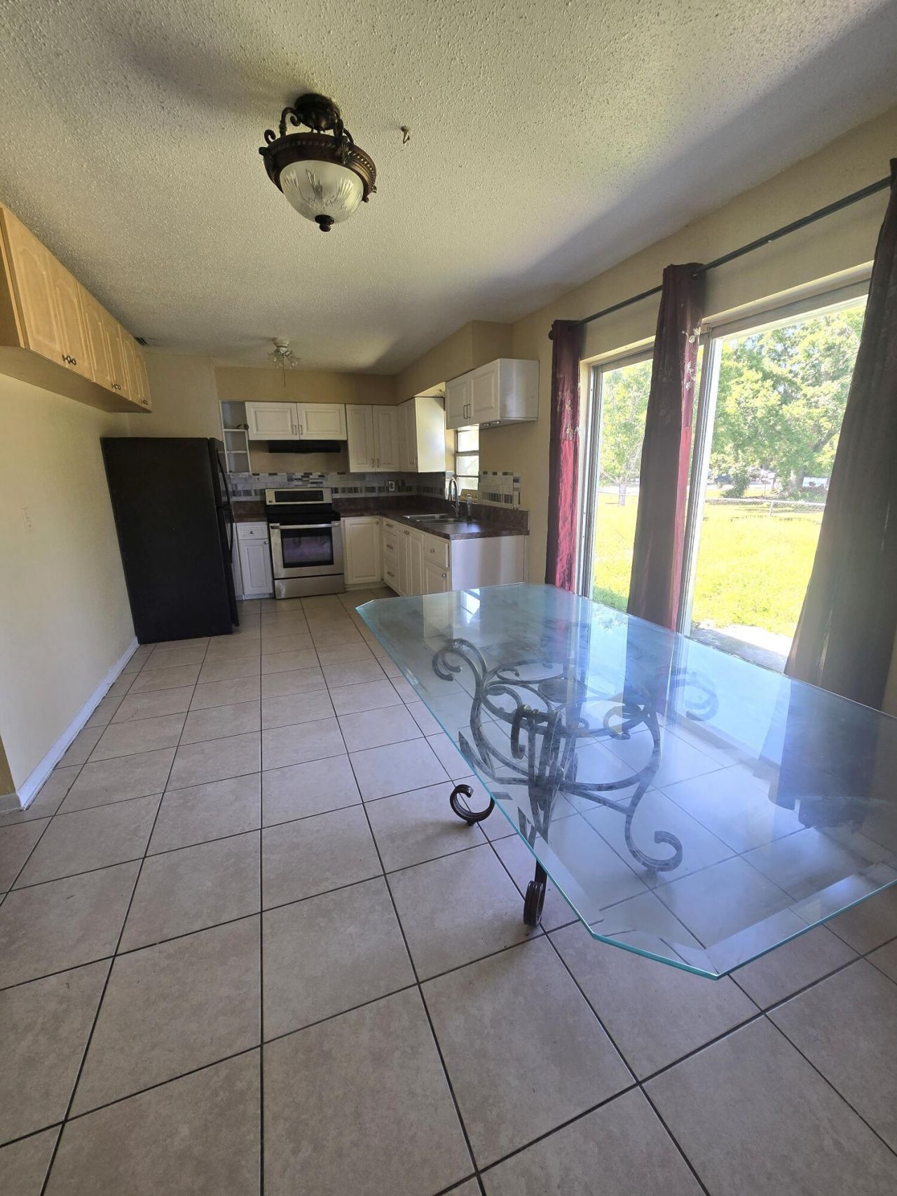 3751 NW 36th Street, Okeechobee, FL 34972 Photo