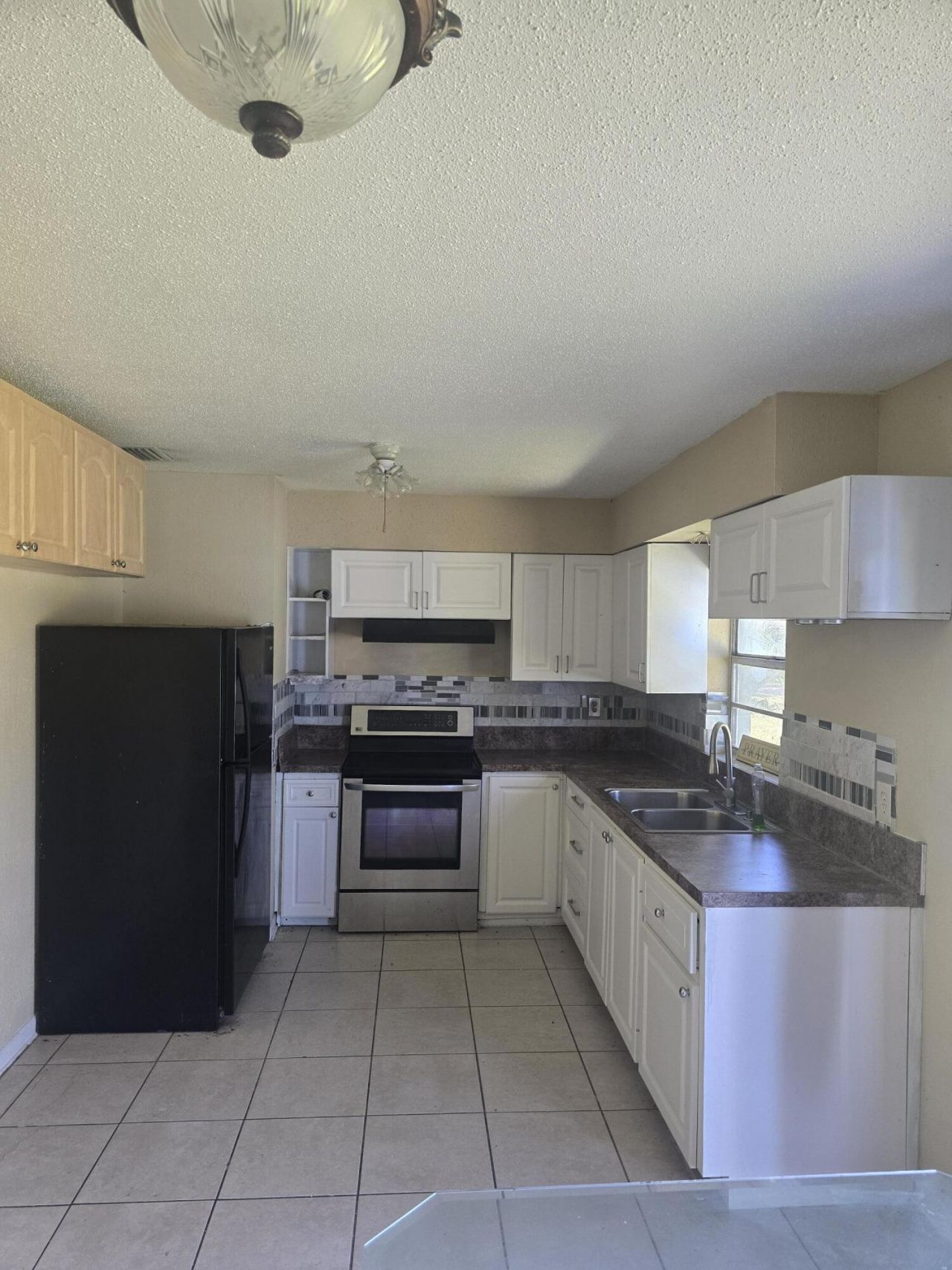 3751 NW 36th Street, Okeechobee, FL 34972 Photo
