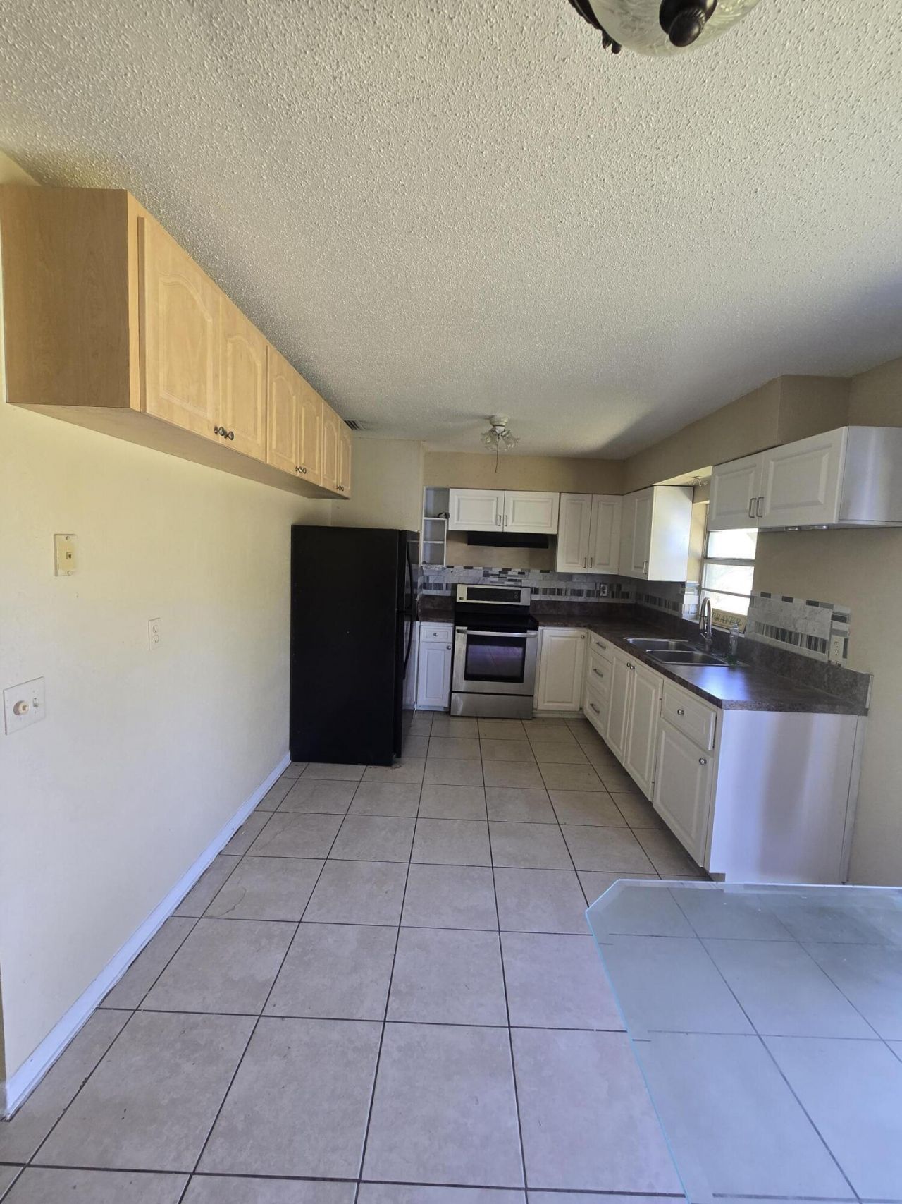 3751 NW 36th Street, Okeechobee, FL 34972 Photo