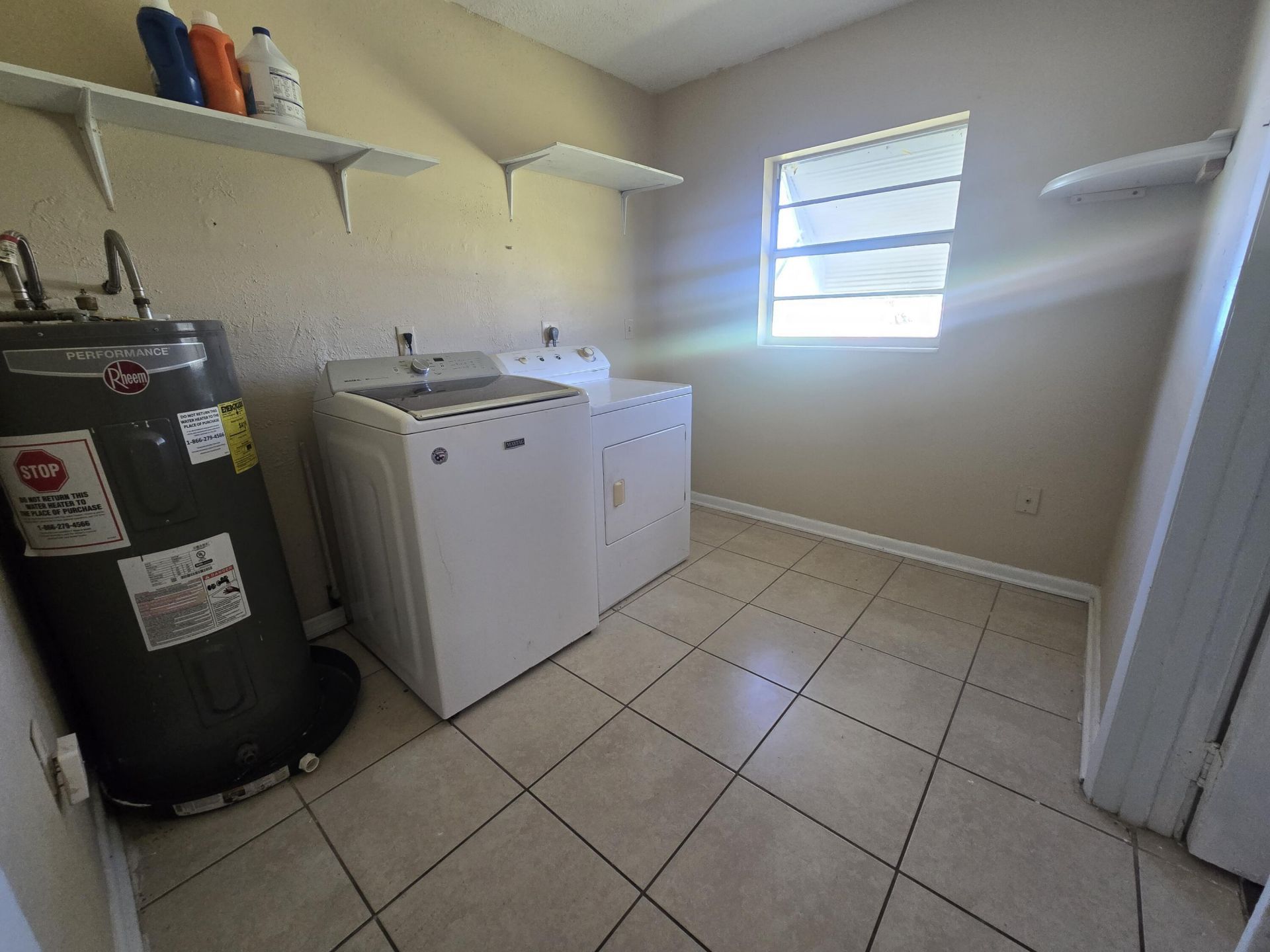 3751 NW 36th Street, Okeechobee, FL 34972 Photo