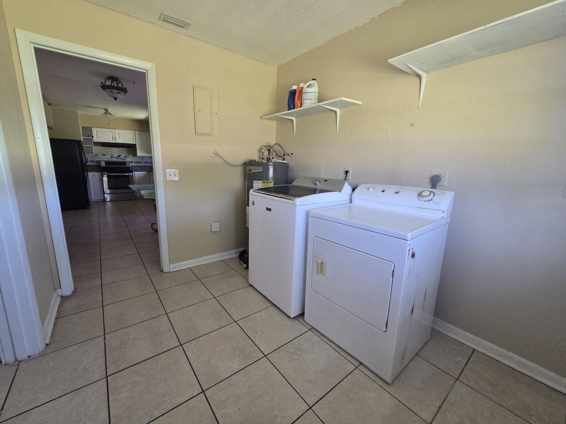 3751 NW 36th Street, Okeechobee, FL 34972 Photo
