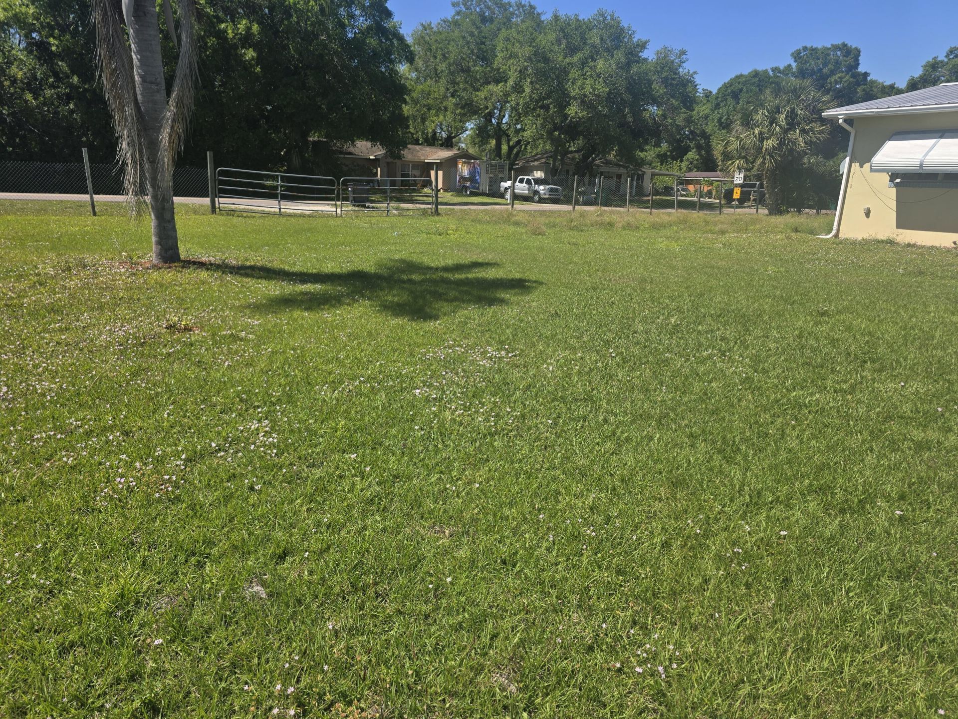 3751 NW 36th Street, Okeechobee, FL 34972 Photo