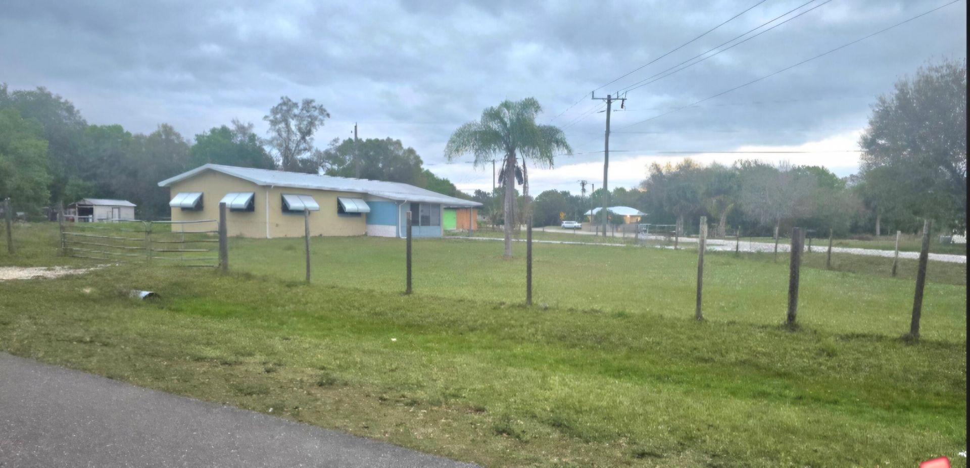 3751 NW 36th Street, Okeechobee, FL 34972 Photo