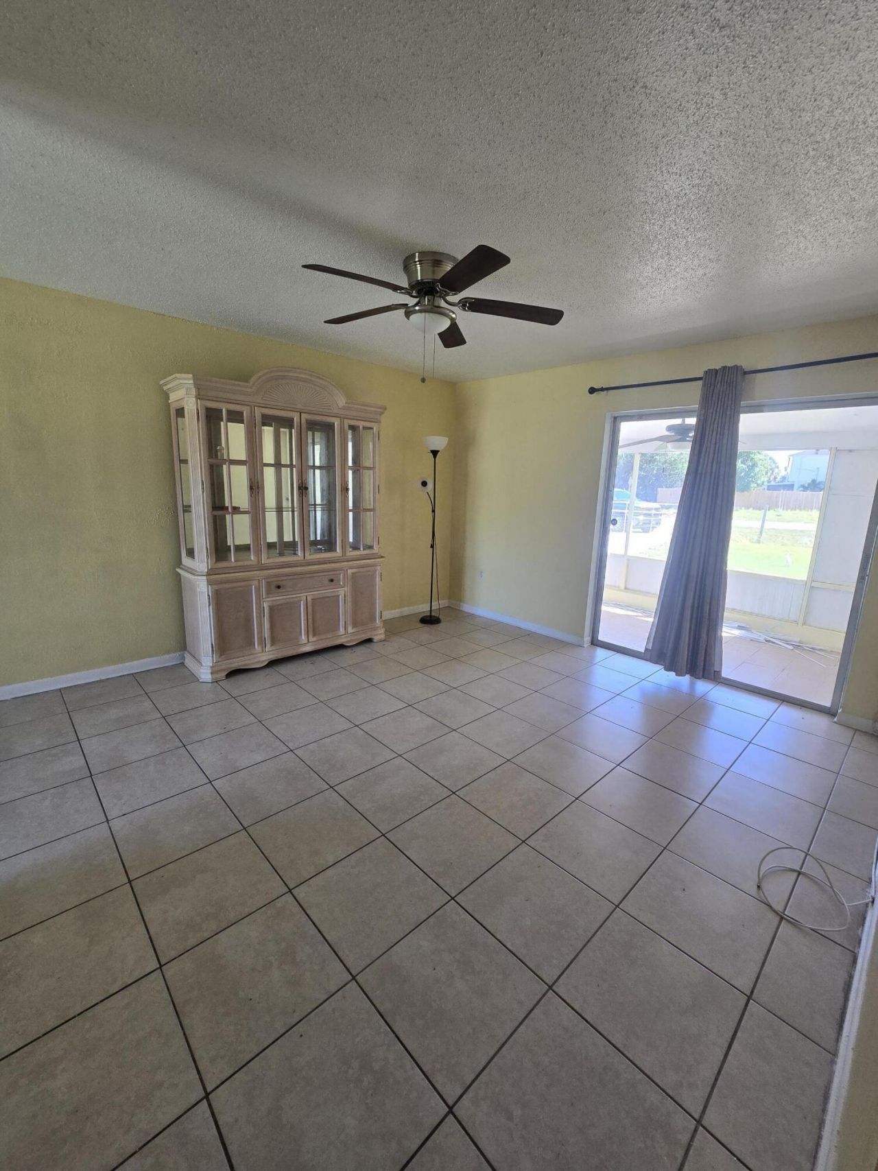 3751 NW 36th Street, Okeechobee, FL 34972 Photo