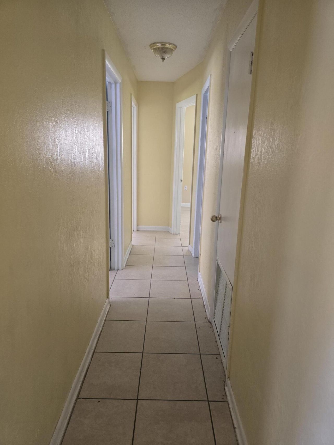 3751 NW 36th Street, Okeechobee, FL 34972 Photo