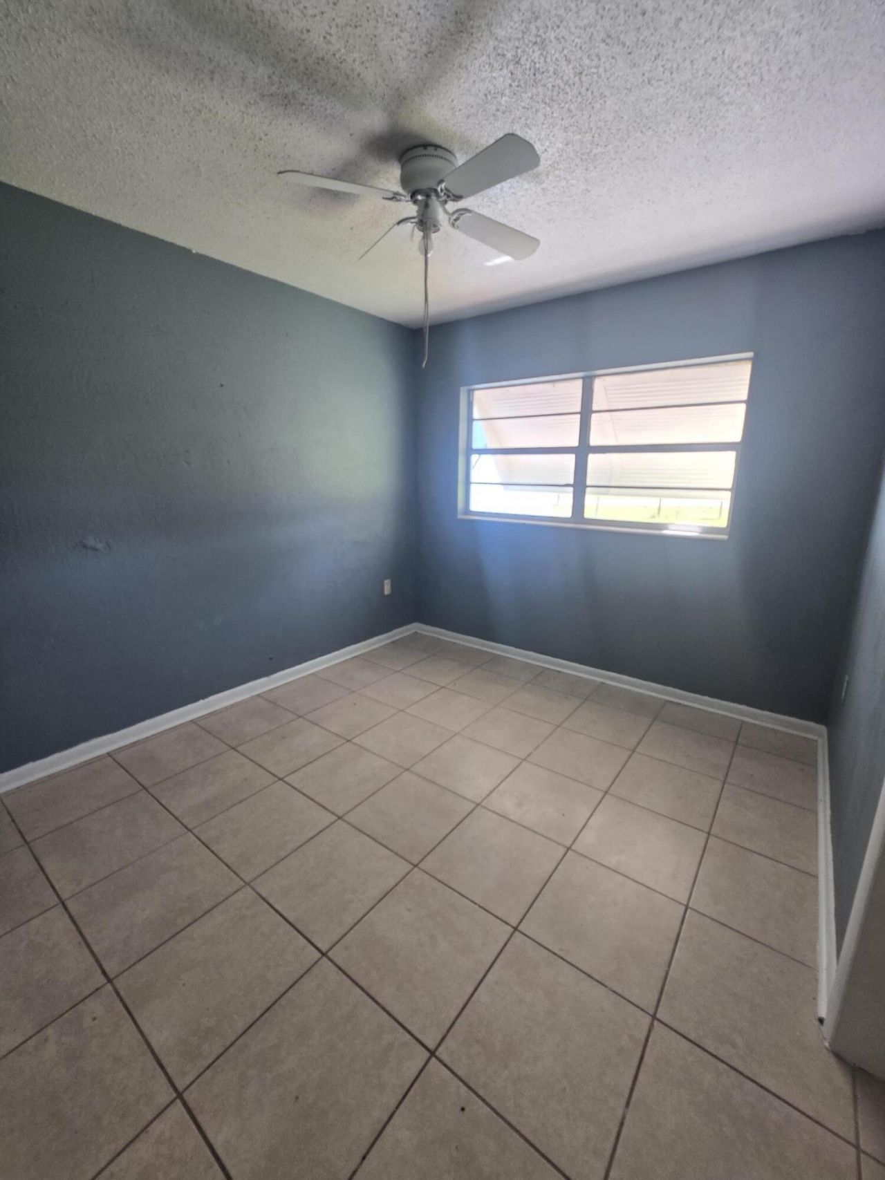 3751 NW 36th Street, Okeechobee, FL 34972 Photo
