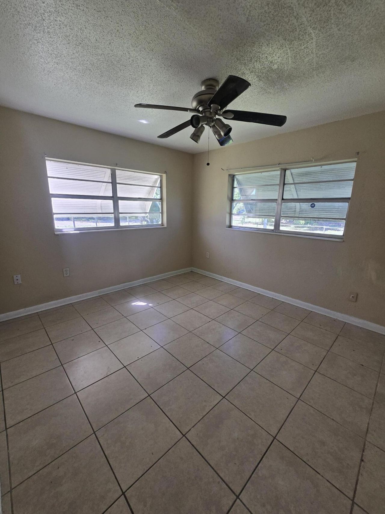 3751 NW 36th Street, Okeechobee, FL 34972 Photo