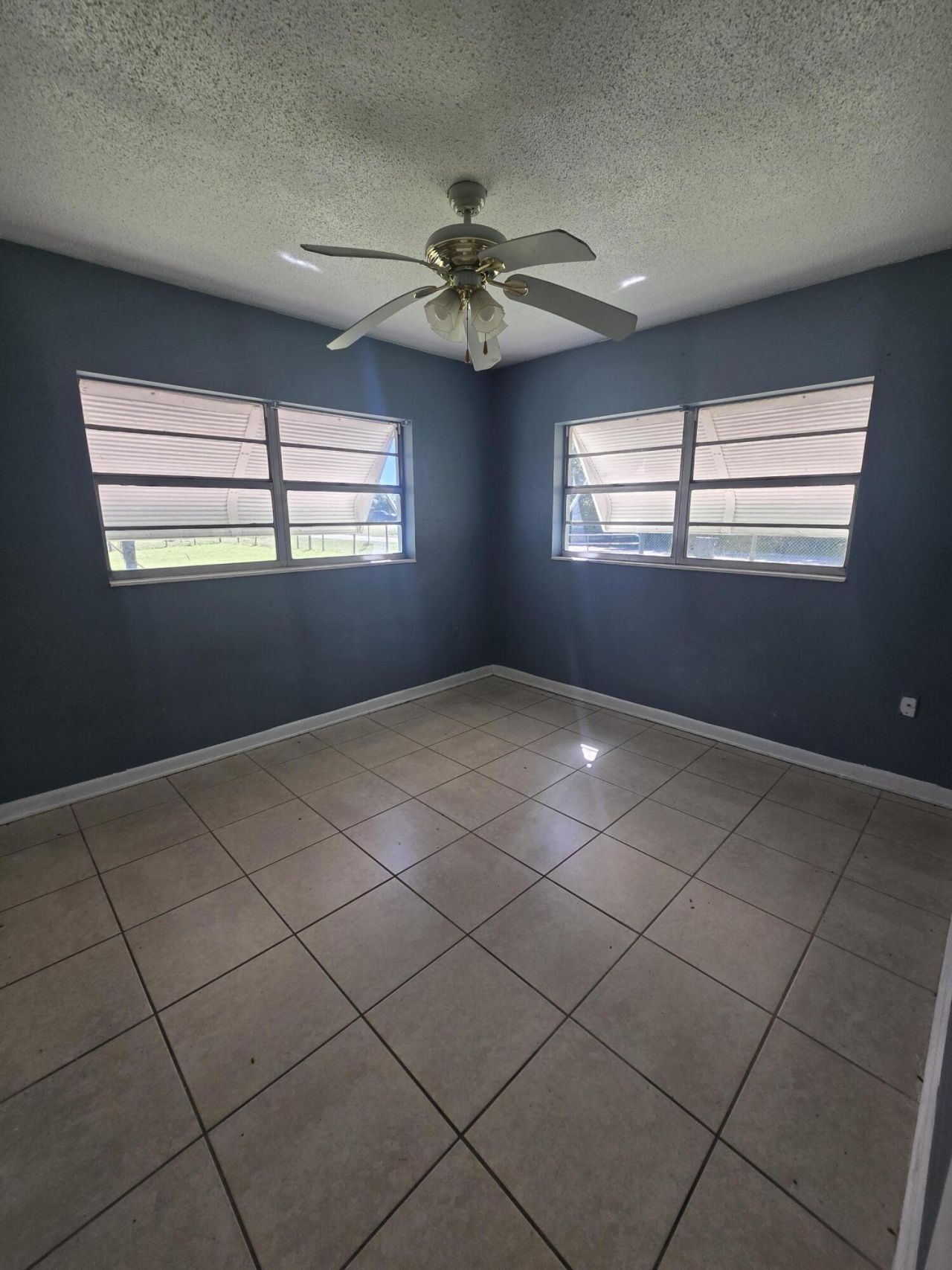3751 NW 36th Street, Okeechobee, FL 34972 Photo