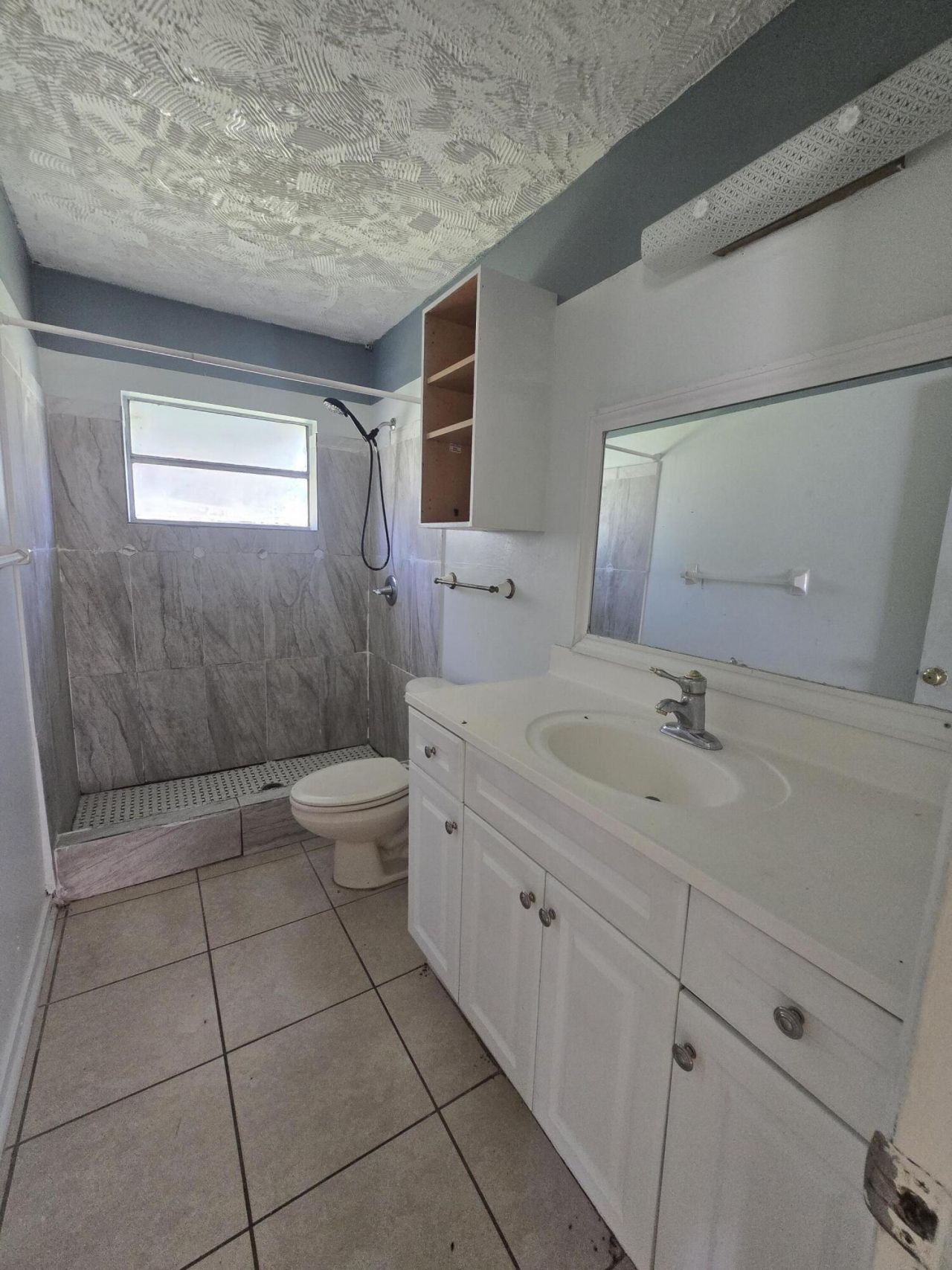 3751 NW 36th Street, Okeechobee, FL 34972 Photo