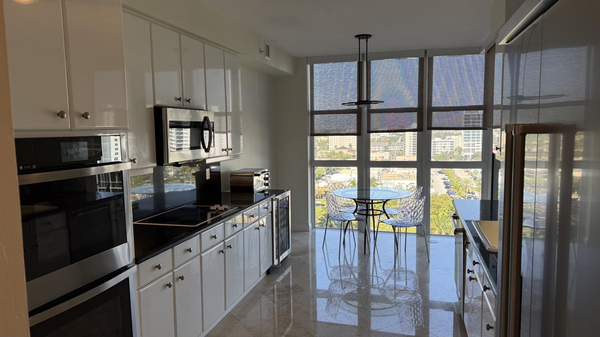 3200 N Ocean Boulevard N, Unit 1102, Fort Lauderdale, FL 33308 Photo