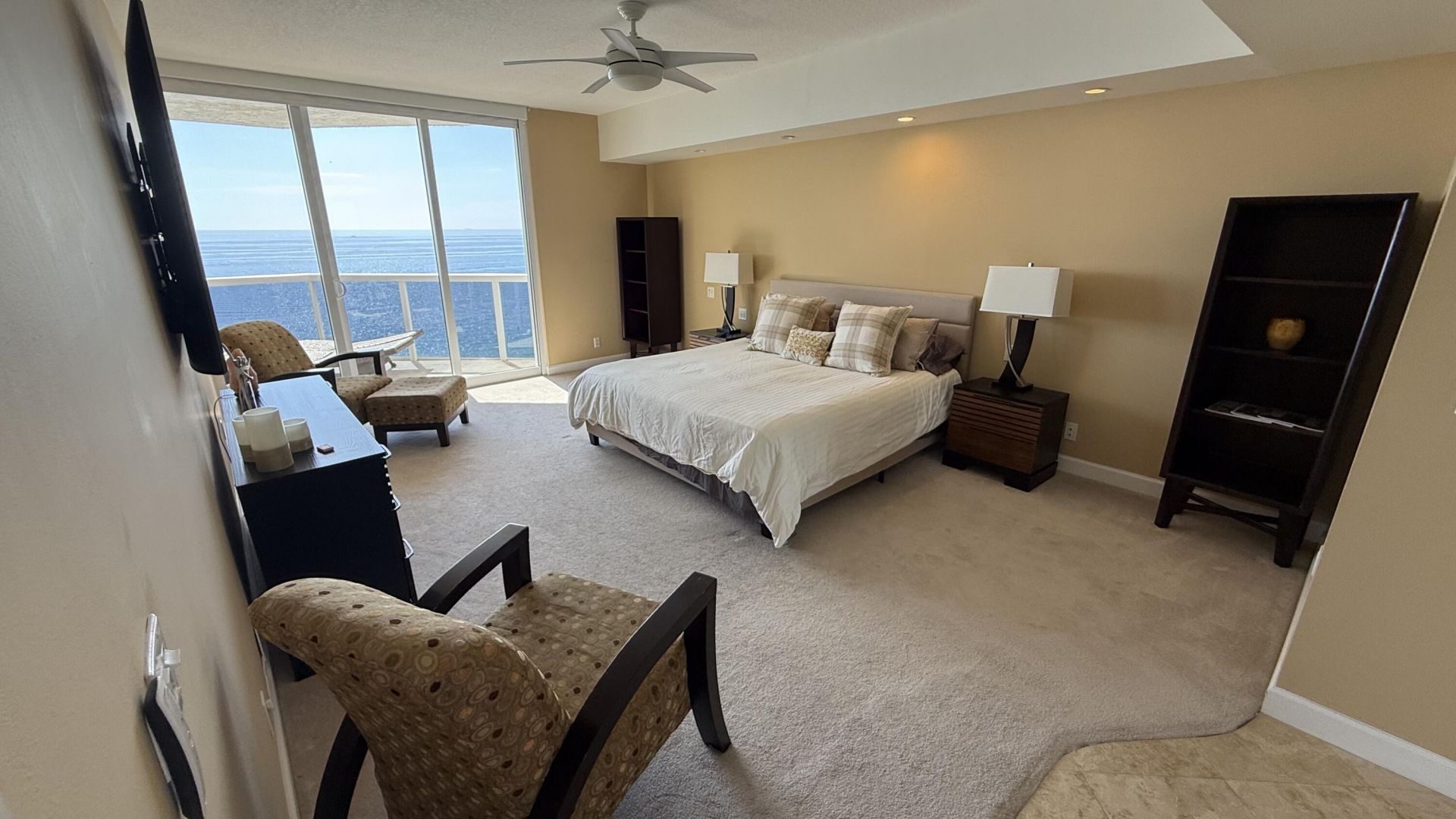 3200 N Ocean Boulevard N, Unit 1102, Fort Lauderdale, FL 33308 Photo