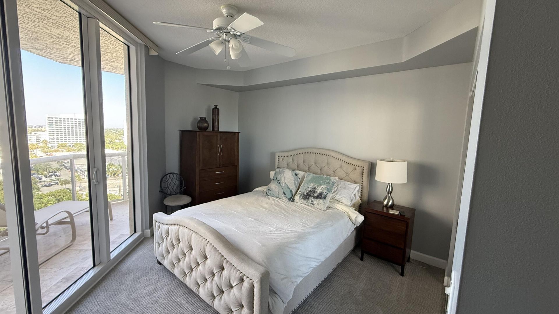3200 N Ocean Boulevard N, Unit 1102, Fort Lauderdale, FL 33308 Photo