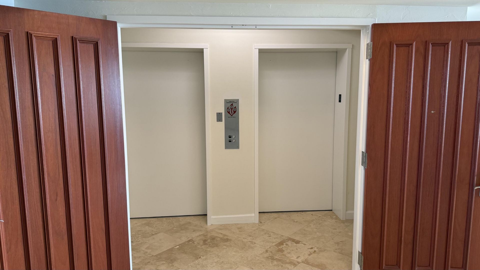3200 N Ocean Boulevard N, Unit 1102, Fort Lauderdale, FL 33308 Photo
