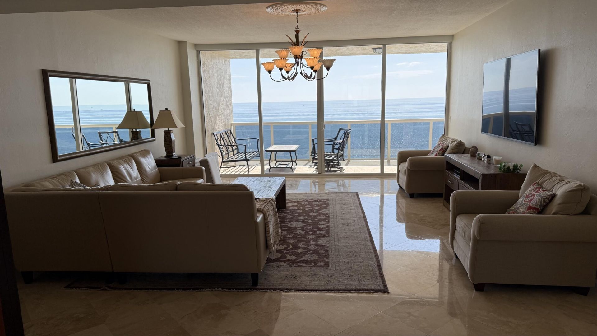 3200 N Ocean Boulevard N, Unit 1102, Fort Lauderdale, FL 33308 Photo
