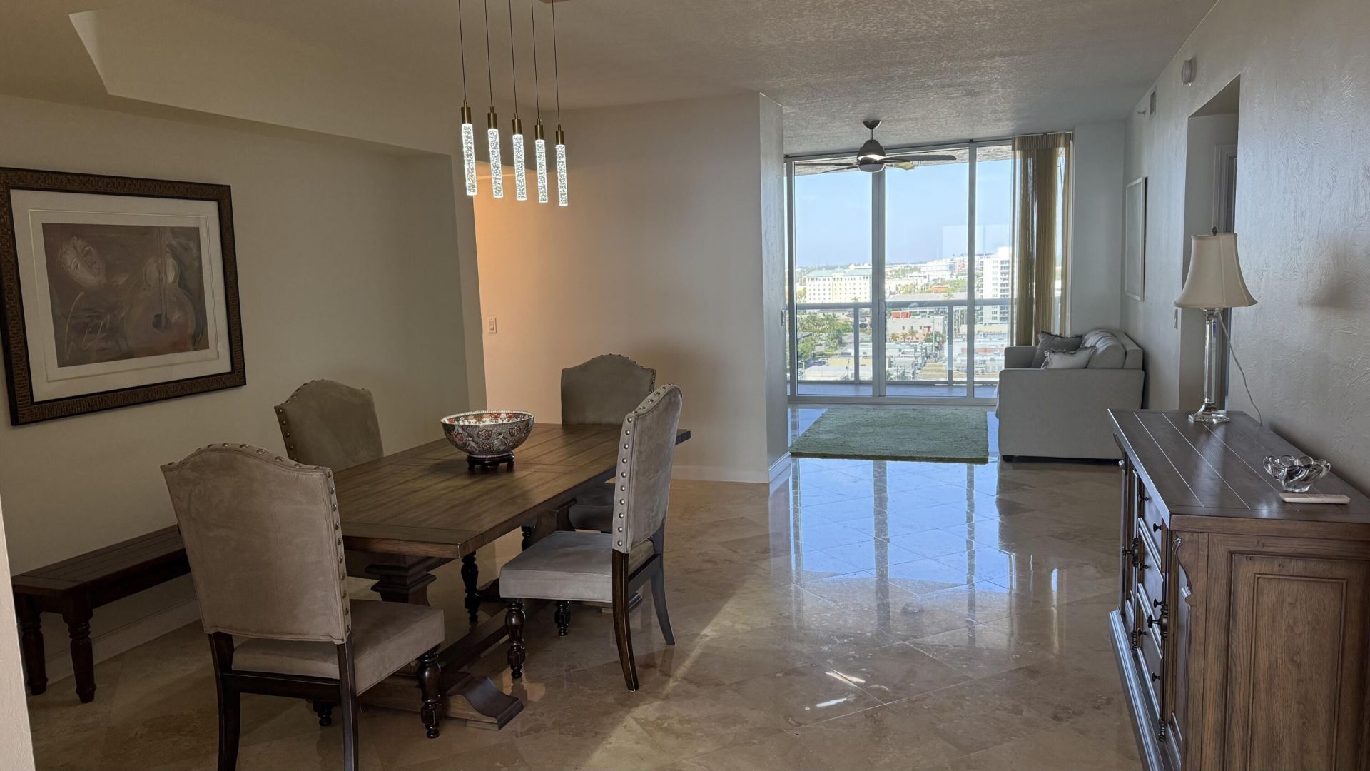 3200 N Ocean Boulevard N, Unit 1102, Fort Lauderdale, FL 33308 Photo