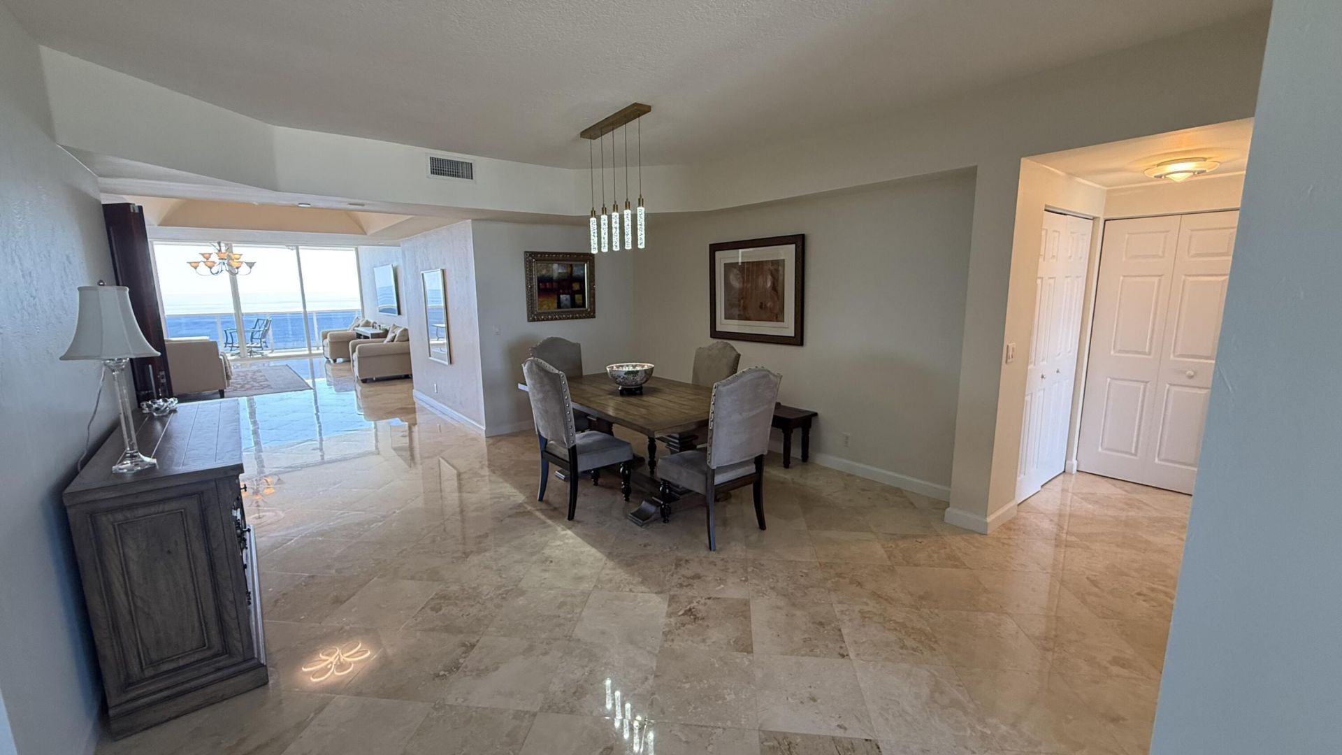 3200 N Ocean Boulevard N, Unit 1102, Fort Lauderdale, FL 33308 Photo