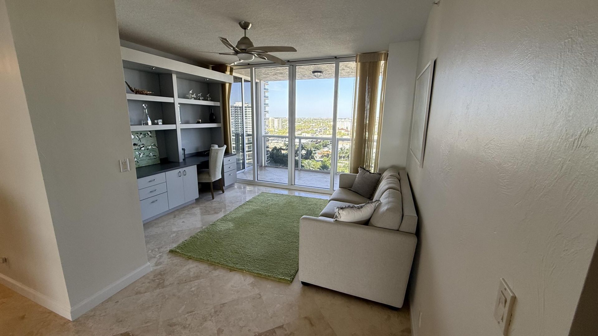 3200 N Ocean Boulevard N, Unit 1102, Fort Lauderdale, FL 33308 Photo