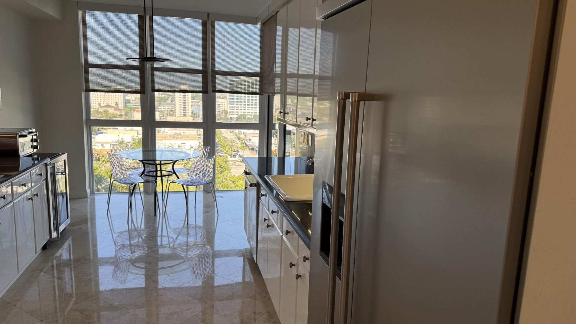 3200 N Ocean Boulevard N, Unit 1102, Fort Lauderdale, FL 33308 Photo
