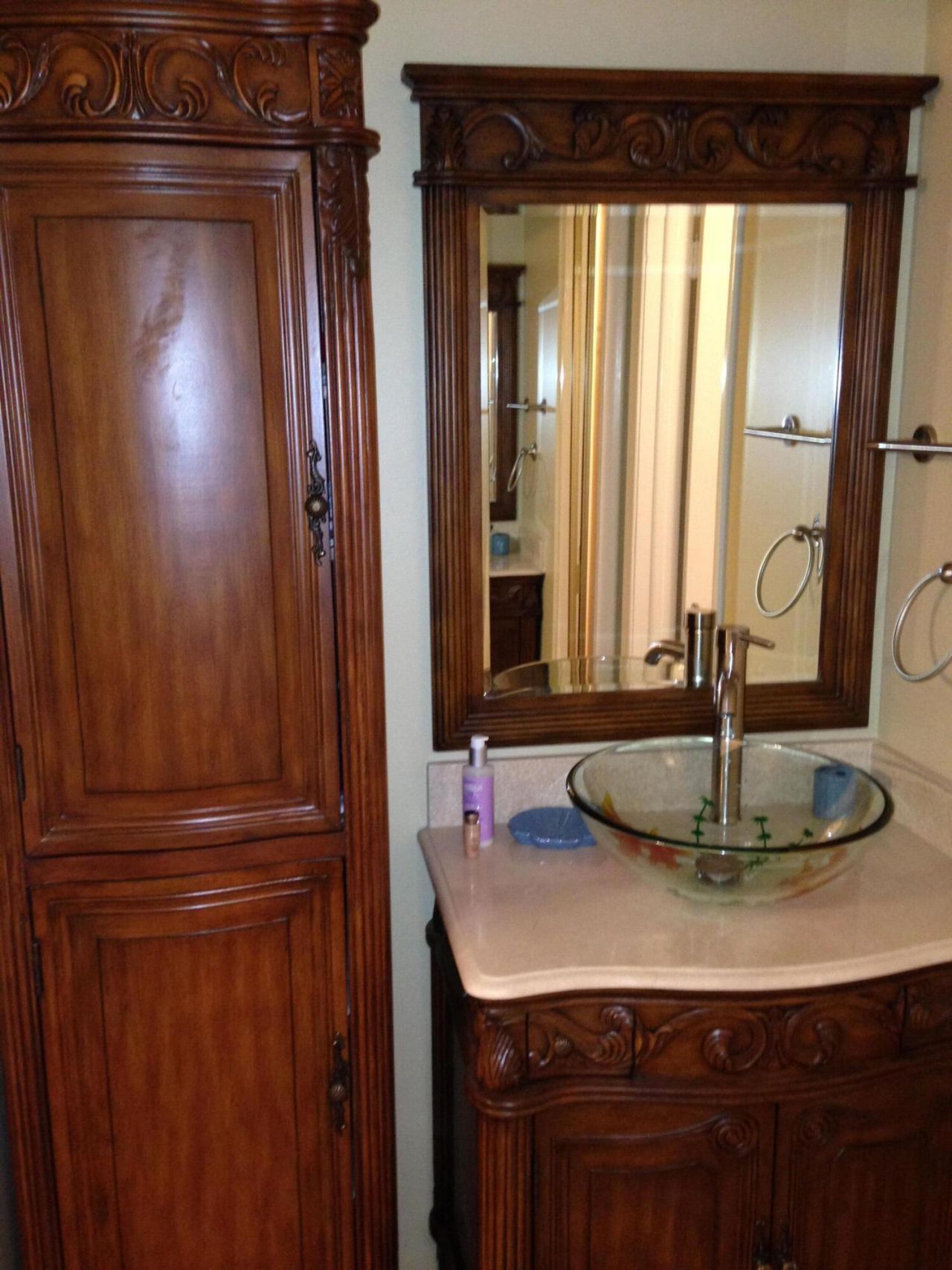 10875 Lake Front Place, Boca Raton, FL 33498 Photo