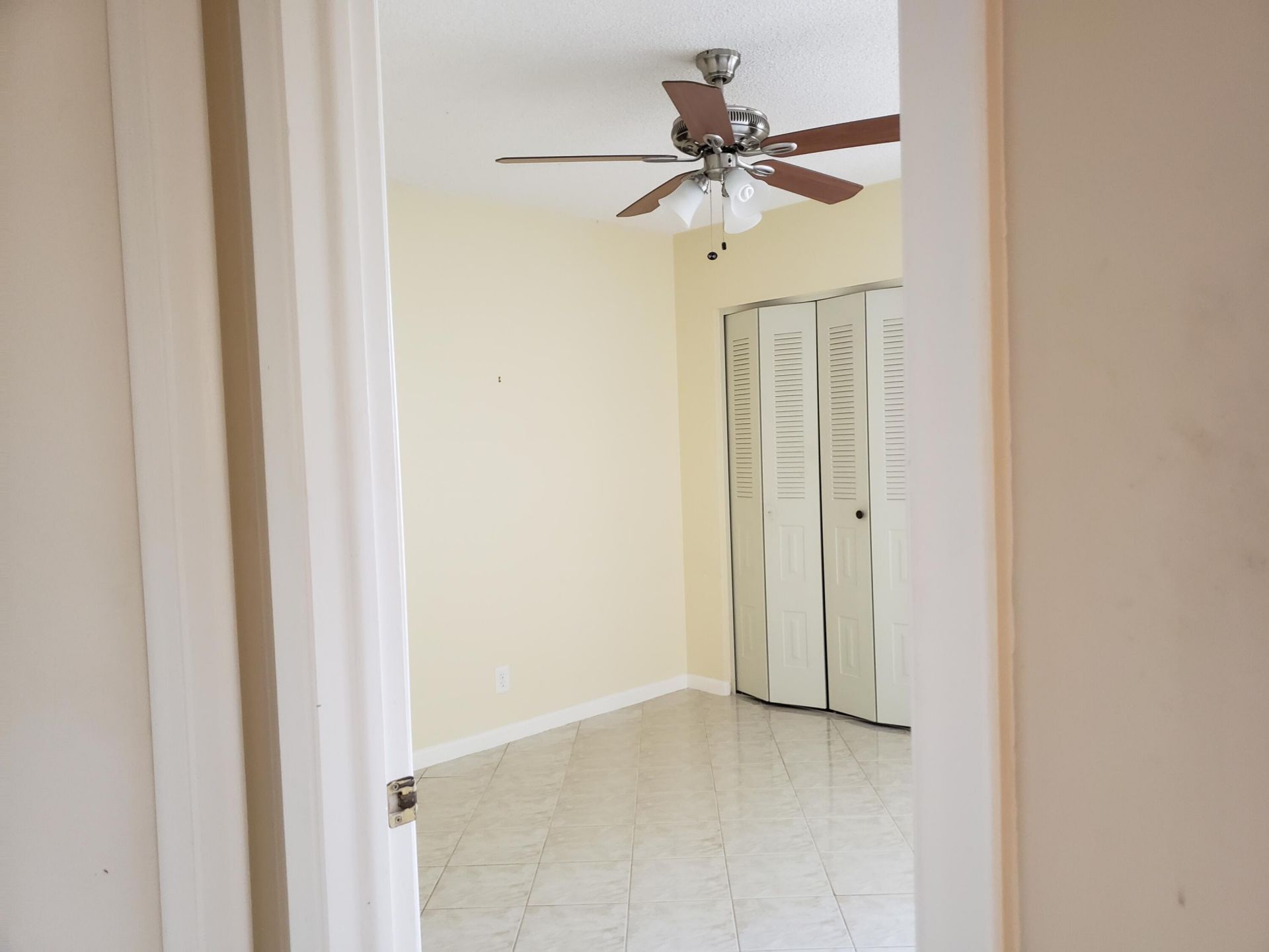 10875 Lake Front Place, Boca Raton, FL 33498 Photo