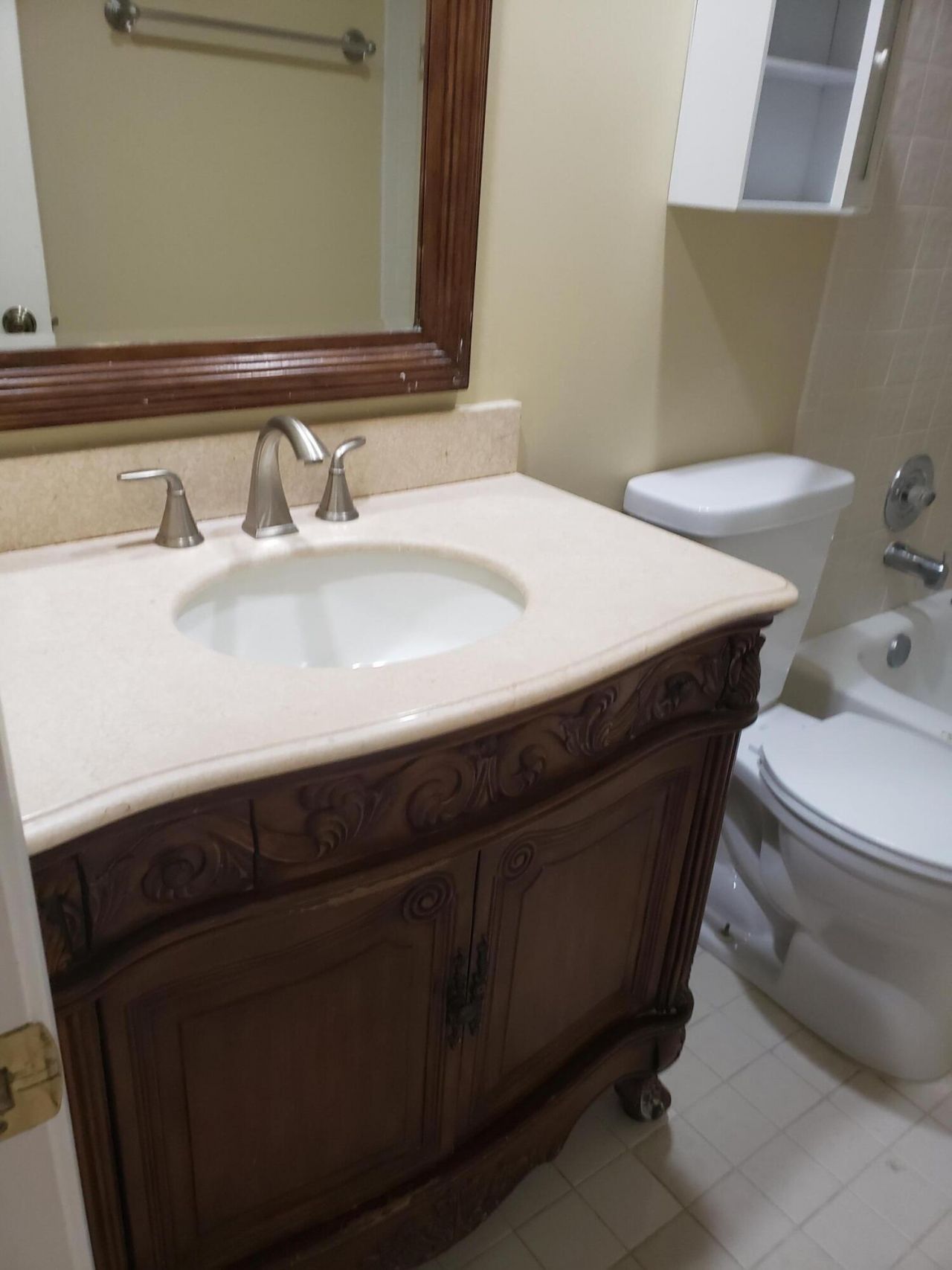 10875 Lake Front Place, Boca Raton, FL 33498 Photo