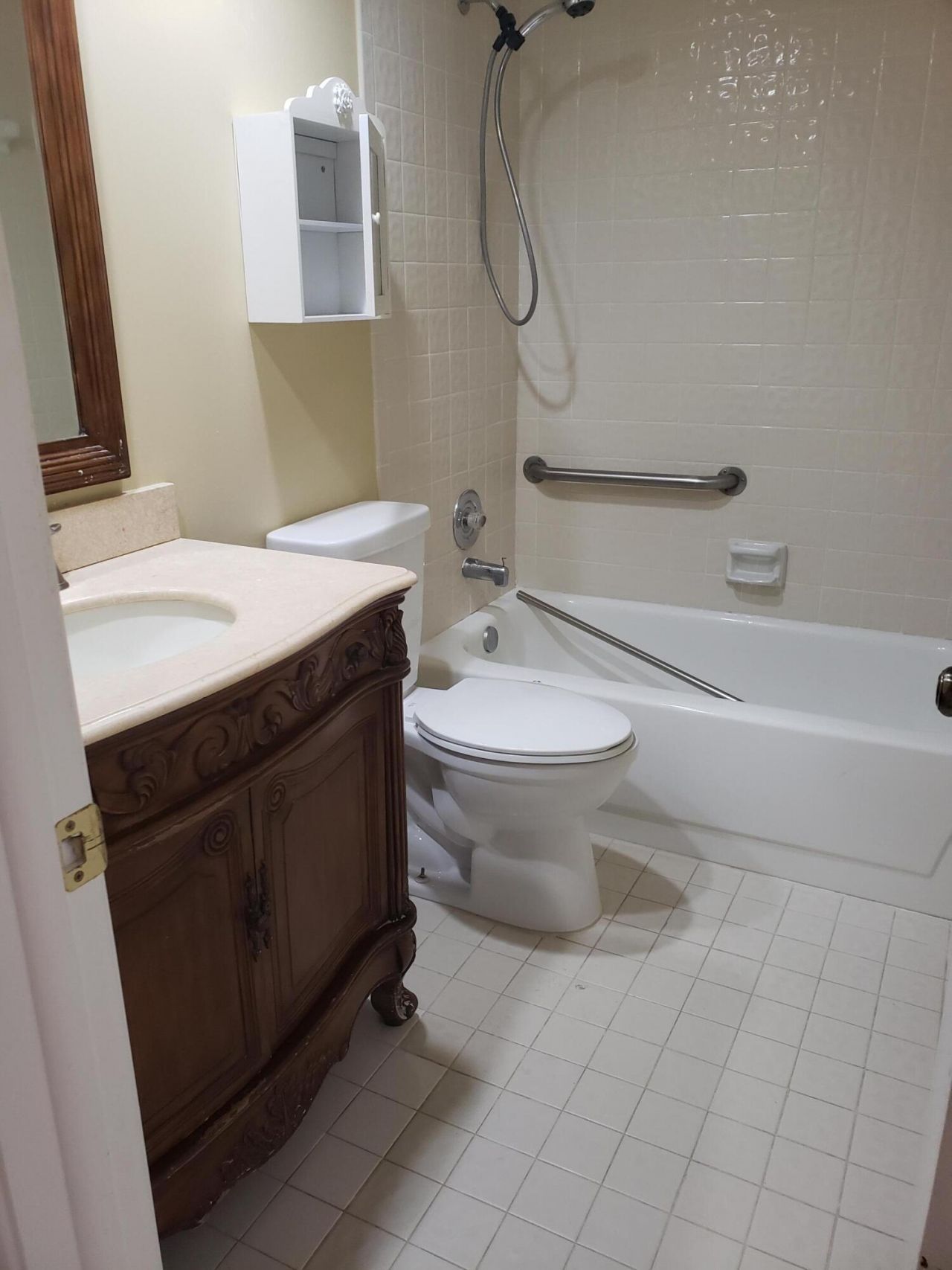 10875 Lake Front Place, Boca Raton, FL 33498 Photo