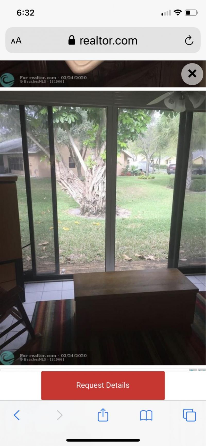10875 Lake Front Place, Boca Raton, FL 33498 Photo