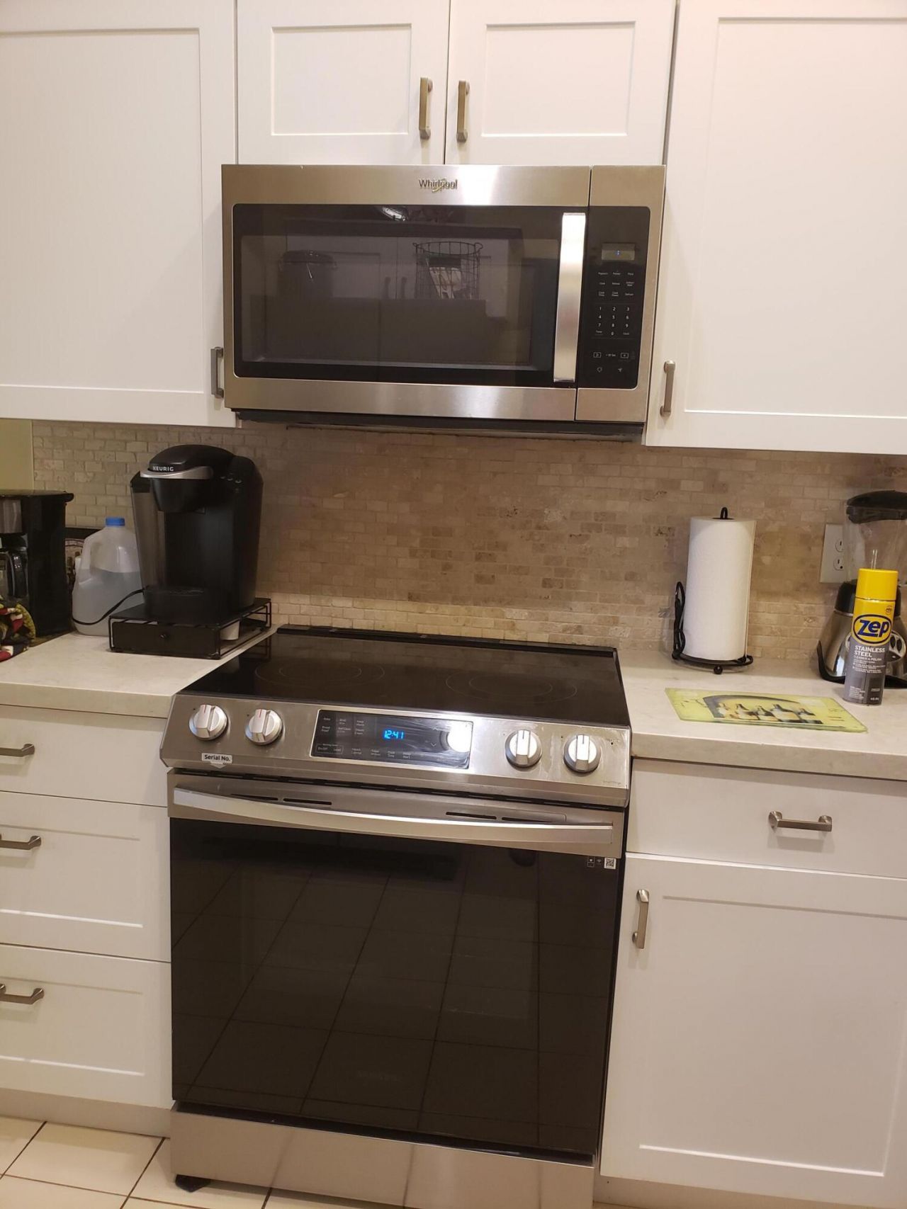 10875 Lake Front Place, Boca Raton, FL 33498 Photo