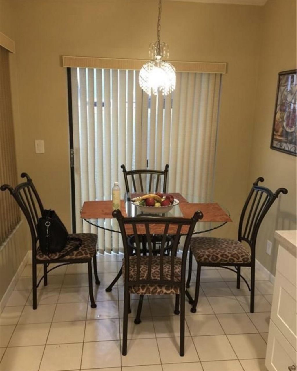 10875 Lake Front Place, Boca Raton, FL 33498 Photo