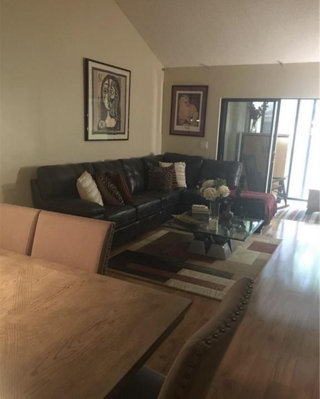 10875 Lake Front Place, Boca Raton, FL 33498 Photo