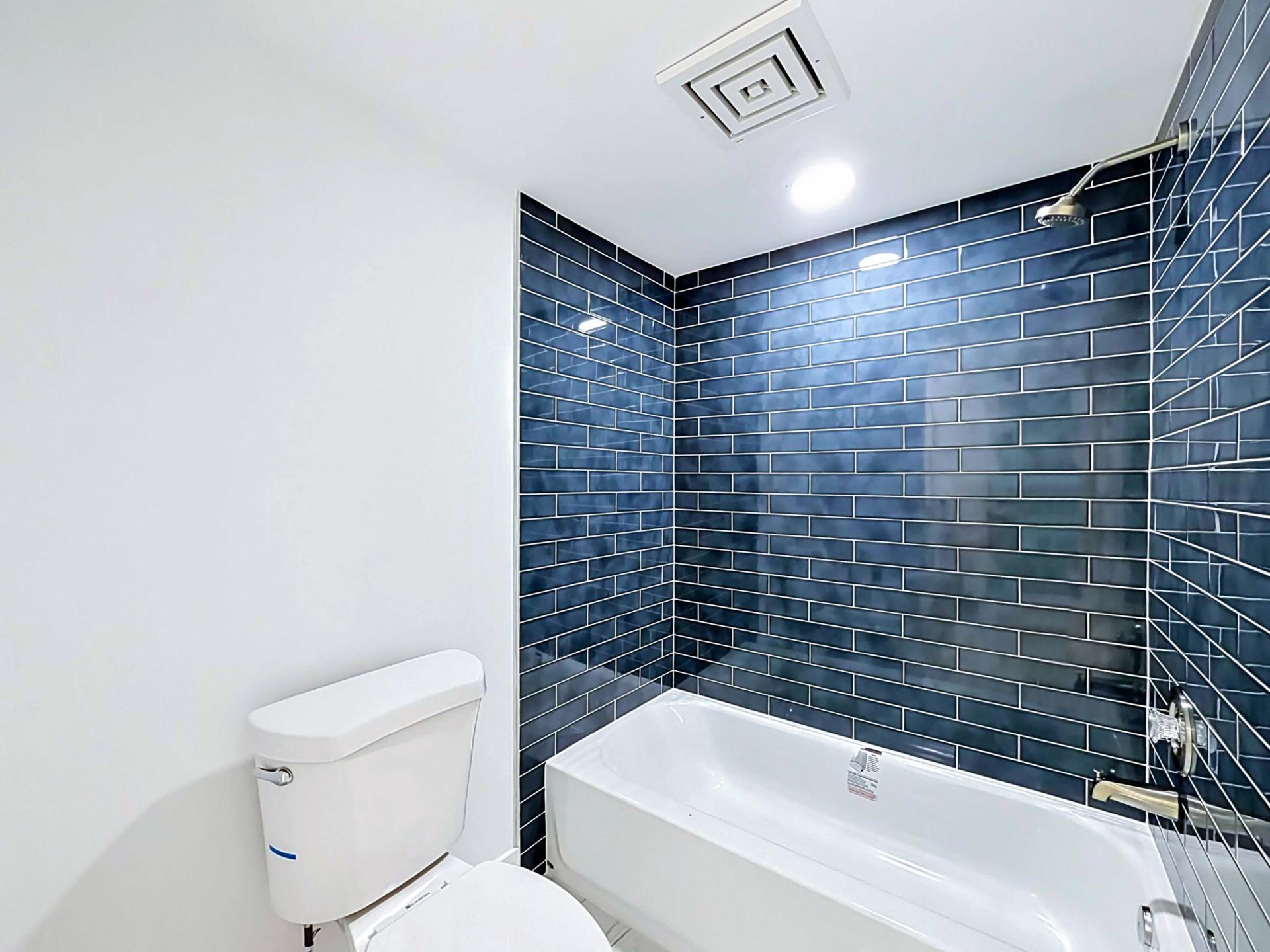 2480 Presidential Way, Unit 902, West Palm Beach, FL 33401 Photo
