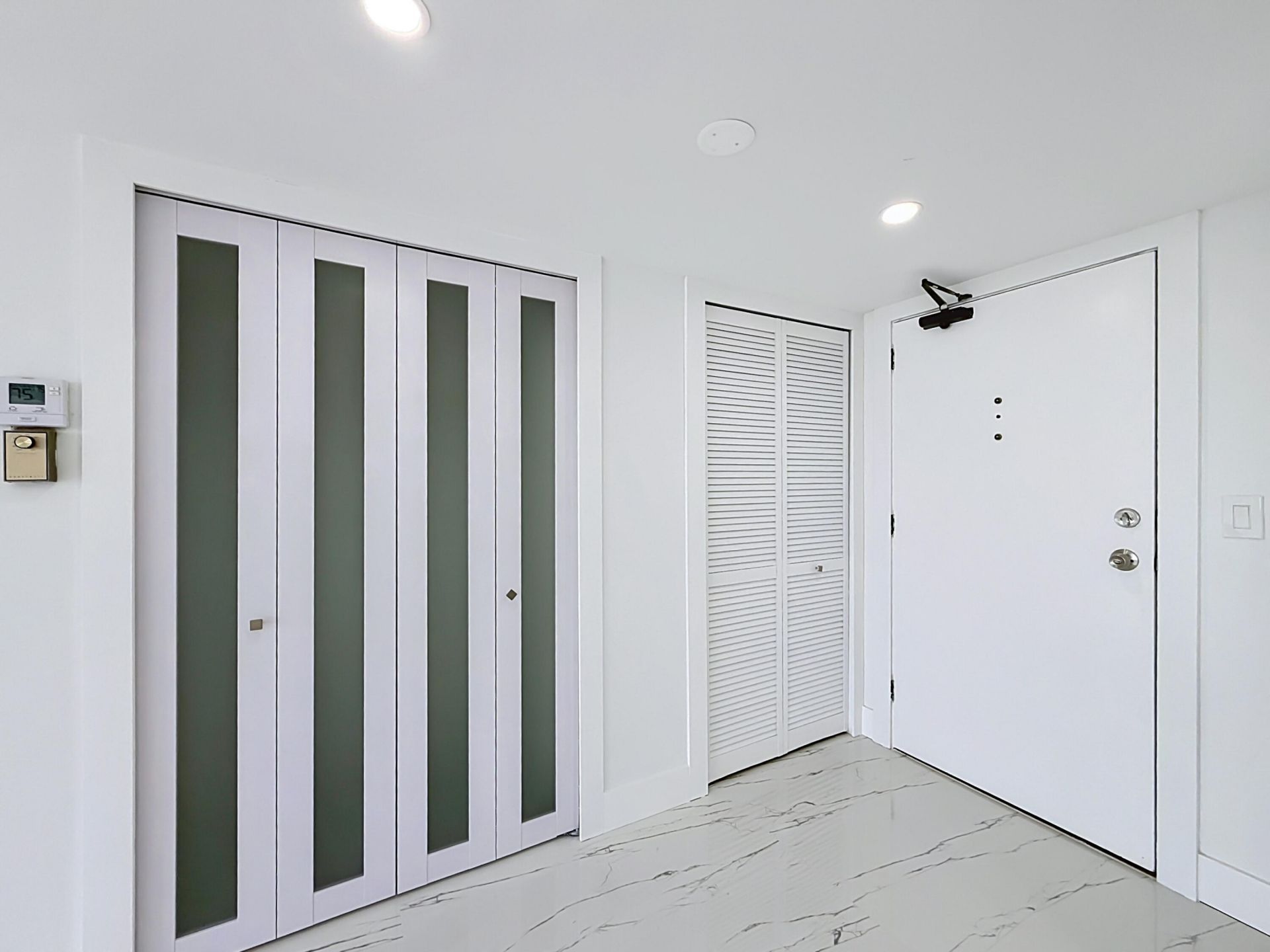 2480 Presidential Way, Unit 902, West Palm Beach, FL 33401 Photo