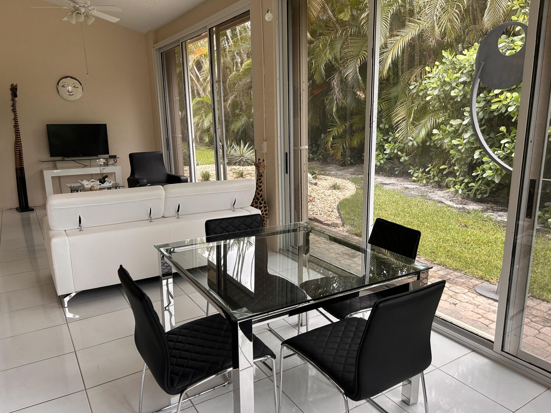 8884 Shoal Creek Lane, Boynton Beach, FL 33472 Photo