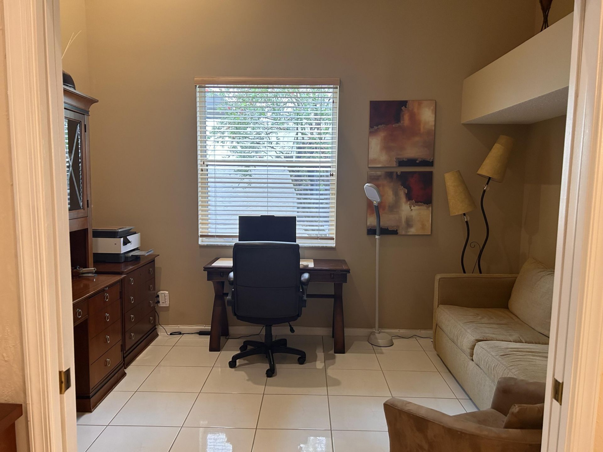 8884 Shoal Creek Lane, Boynton Beach, FL 33472 Photo